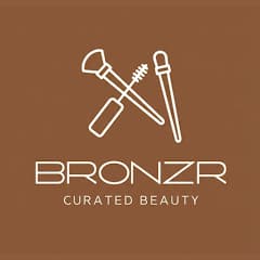 Bronzr — curated beauty