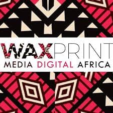 WaxPrint Media